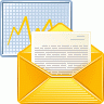 Mail Access Monitor for Exim Mail Server icon